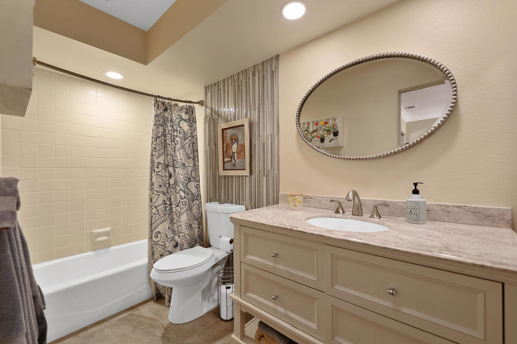 46510 Arapahoe Drive Property Photo 26