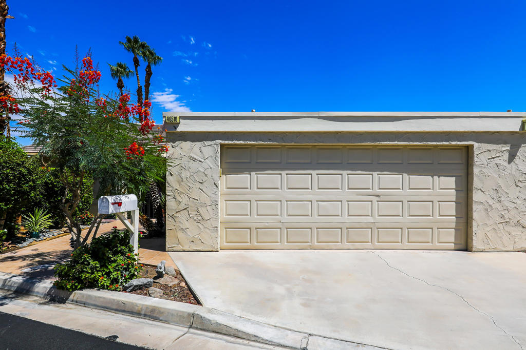 46510 Arapahoe Drive Property Photo 35