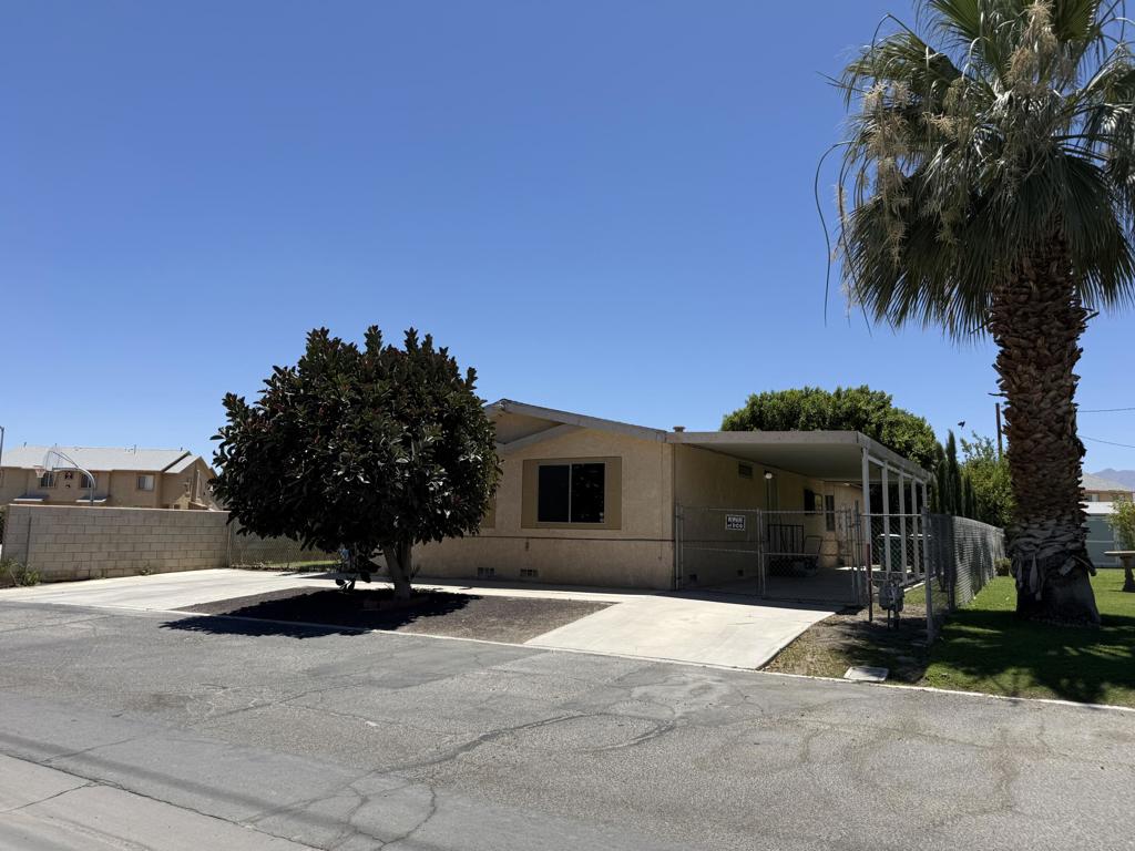 86037 Palmeras Circle Property Photo 1