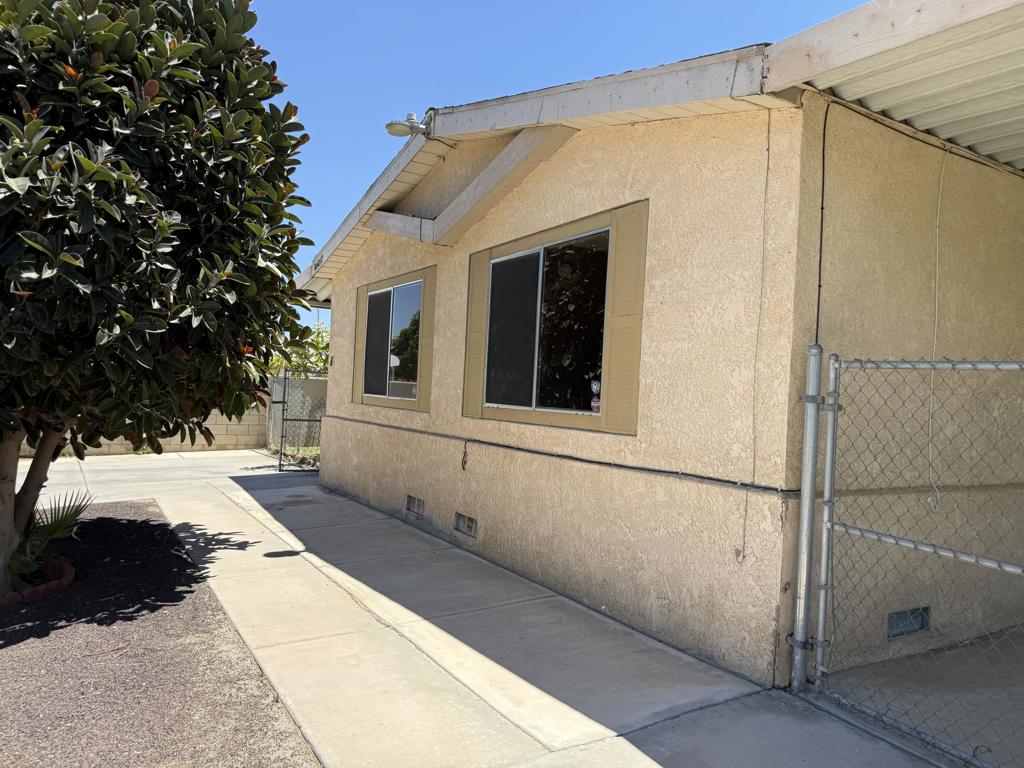 86037 Palmeras Circle Property Photo 5