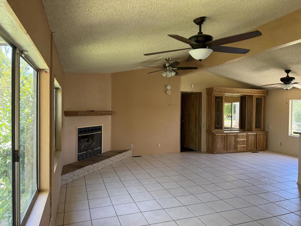 86037 Palmeras Circle Property Photo 7
