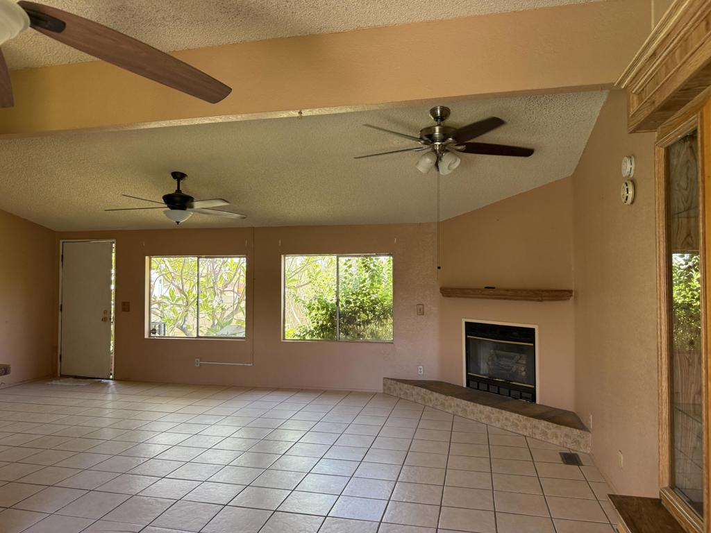 86037 Palmeras Circle Property Photo 8