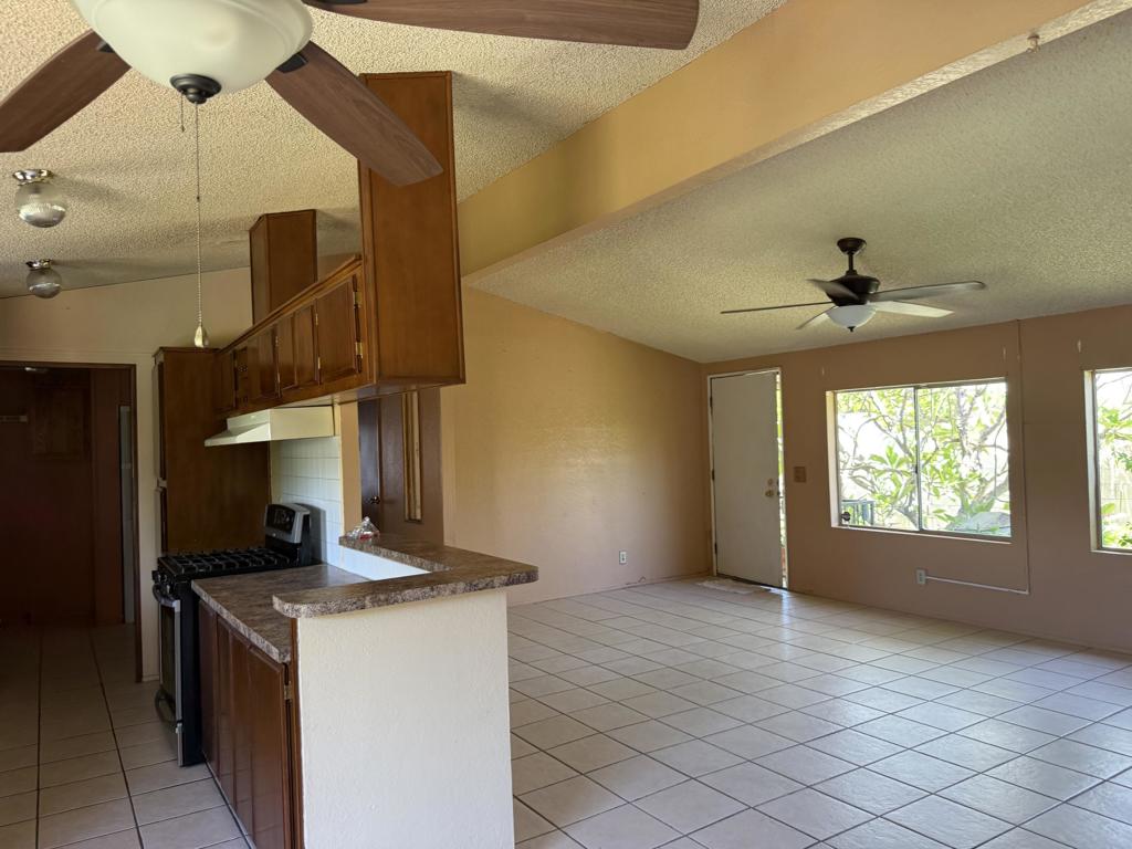 86037 Palmeras Circle Property Photo 9