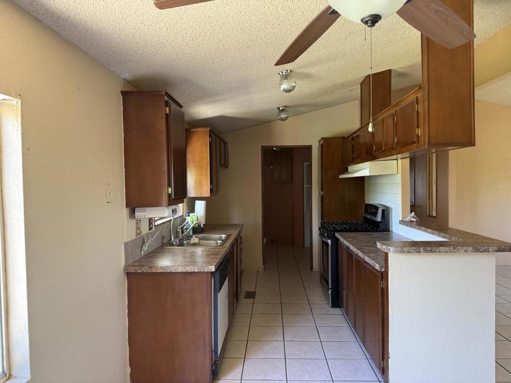 86037 Palmeras Circle Property Photo 10