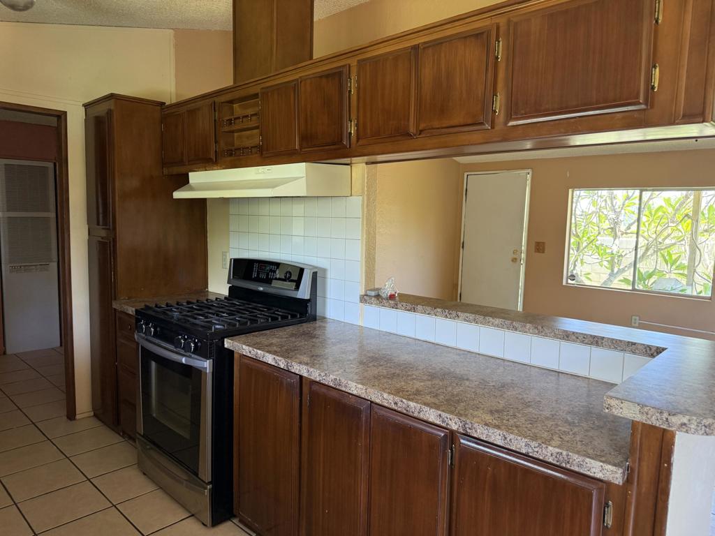 86037 Palmeras Circle Property Photo 11