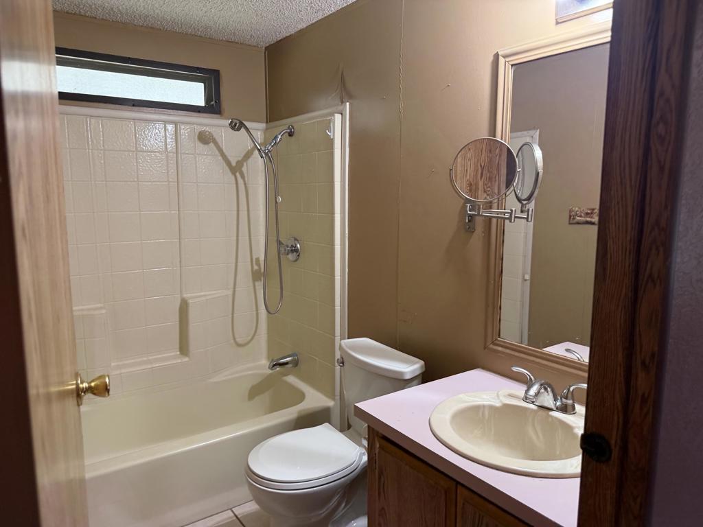 86037 Palmeras Circle Property Photo 13