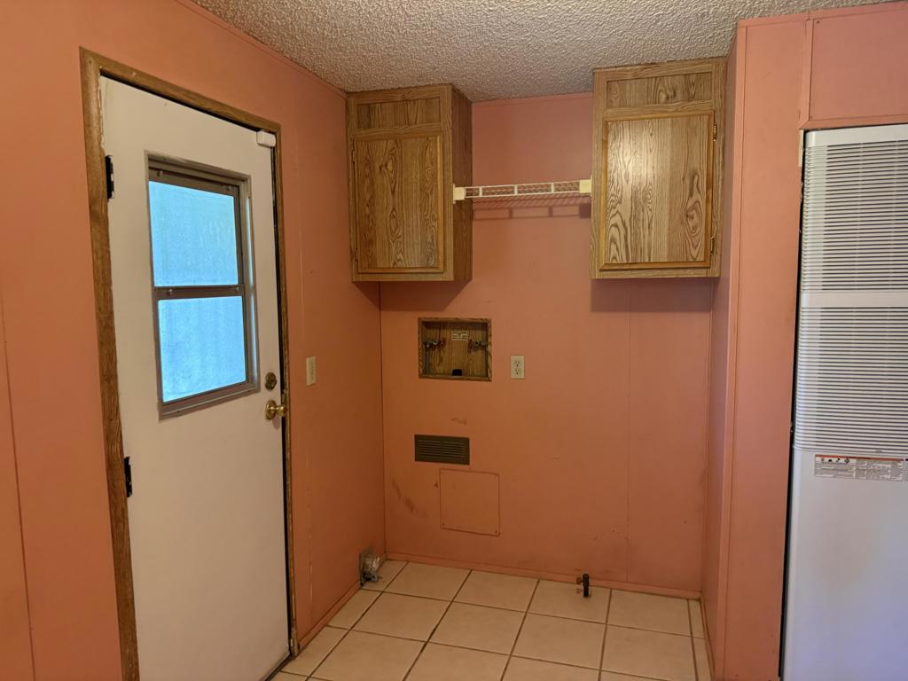 86037 Palmeras Circle Property Photo 14