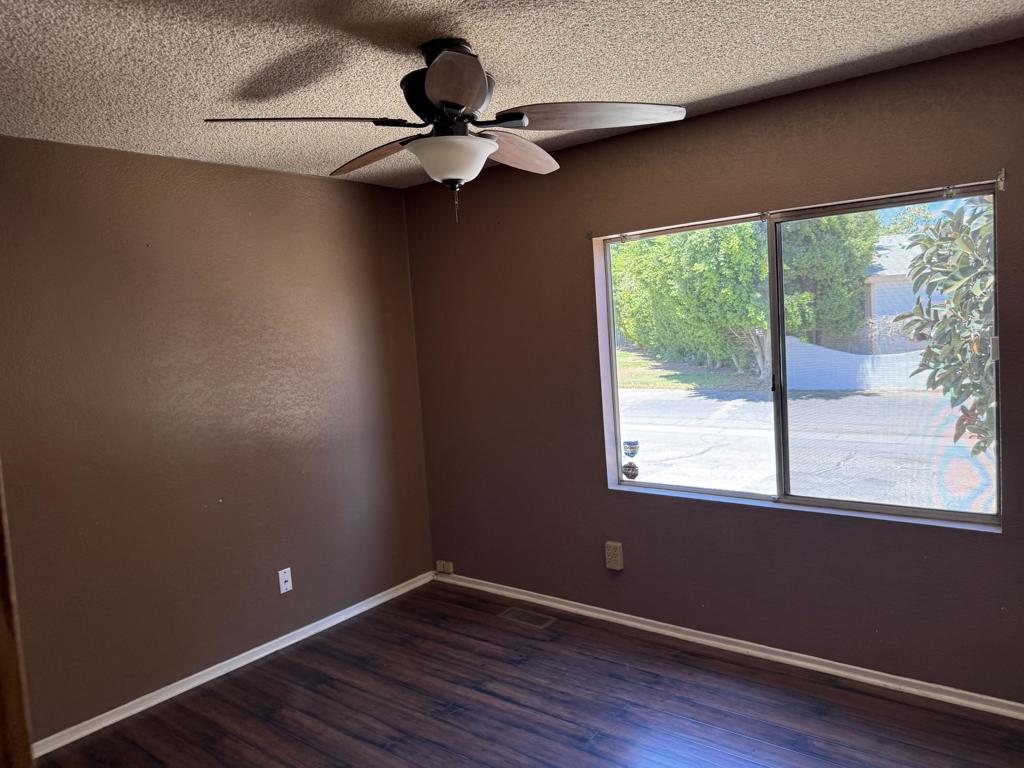 86037 Palmeras Circle Property Photo 15