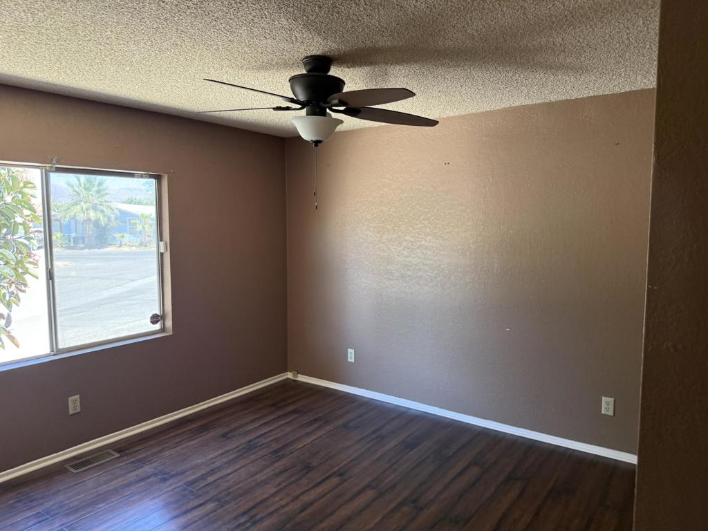 86037 Palmeras Circle Property Photo 16