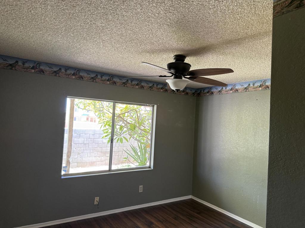 86037 Palmeras Circle Property Photo 17