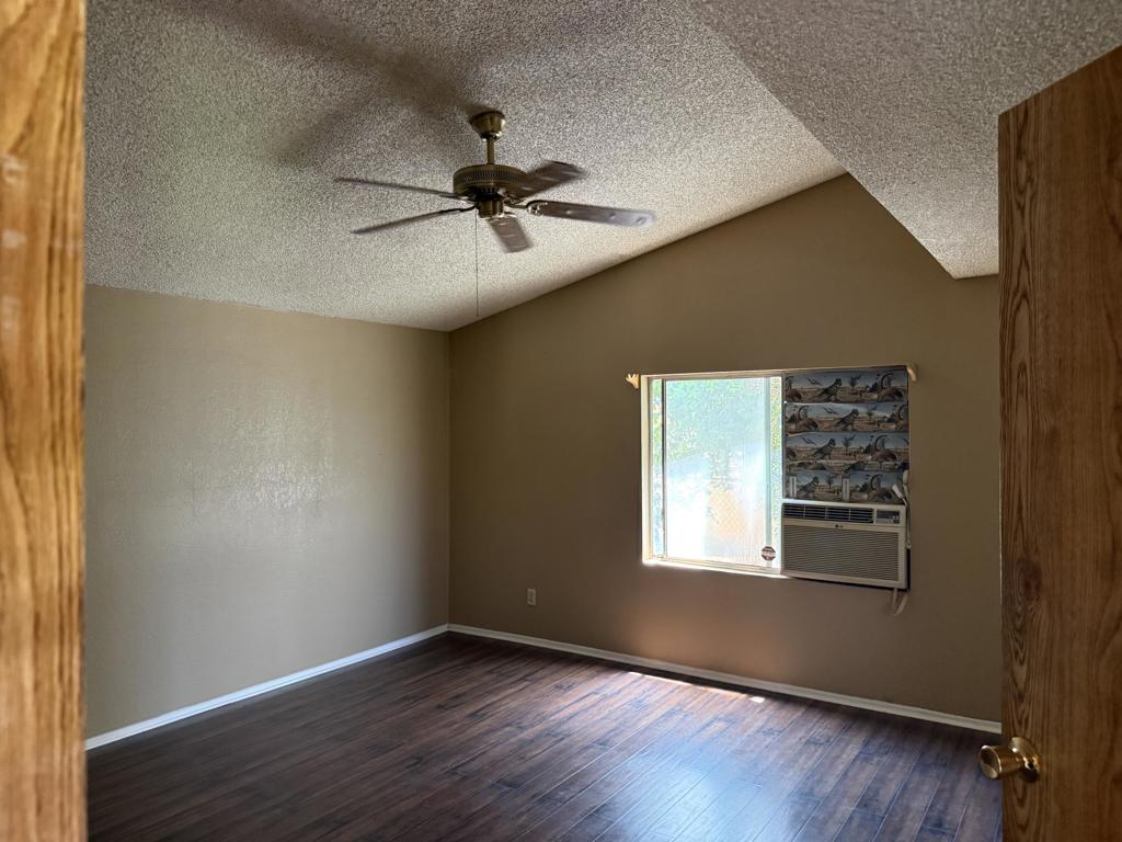86037 Palmeras Circle Property Photo 18