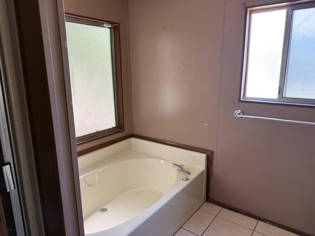 86037 Palmeras Circle Property Photo 20