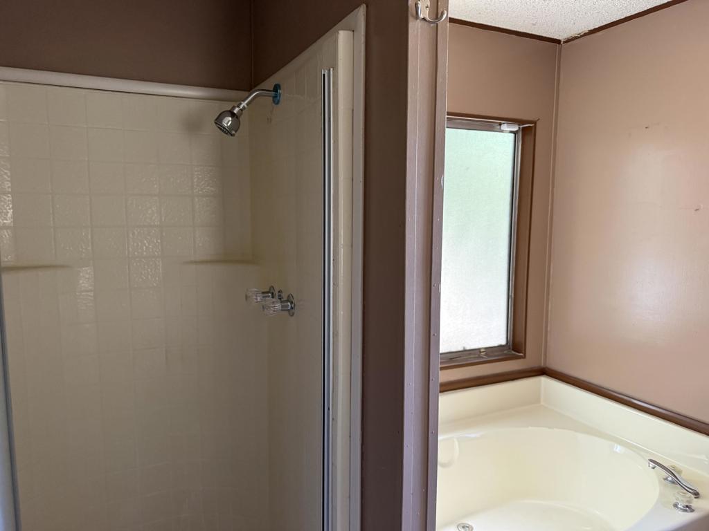 86037 Palmeras Circle Property Photo 21
