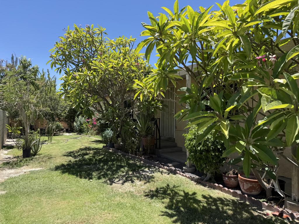 86037 Palmeras Circle Property Photo 23