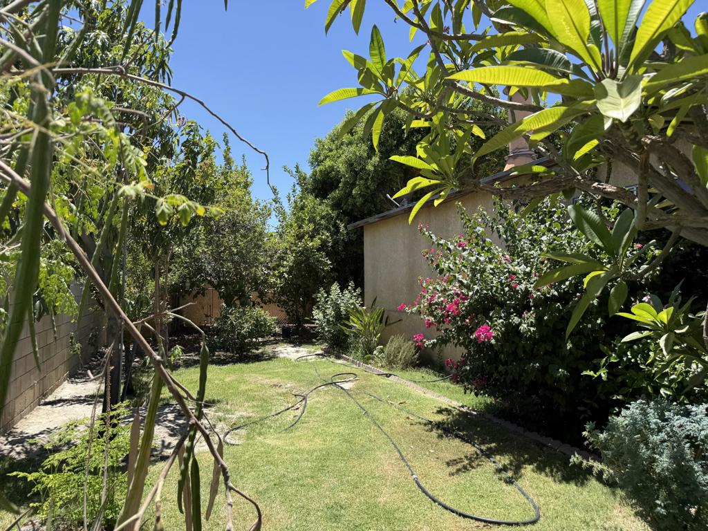 86037 Palmeras Circle Property Photo 24