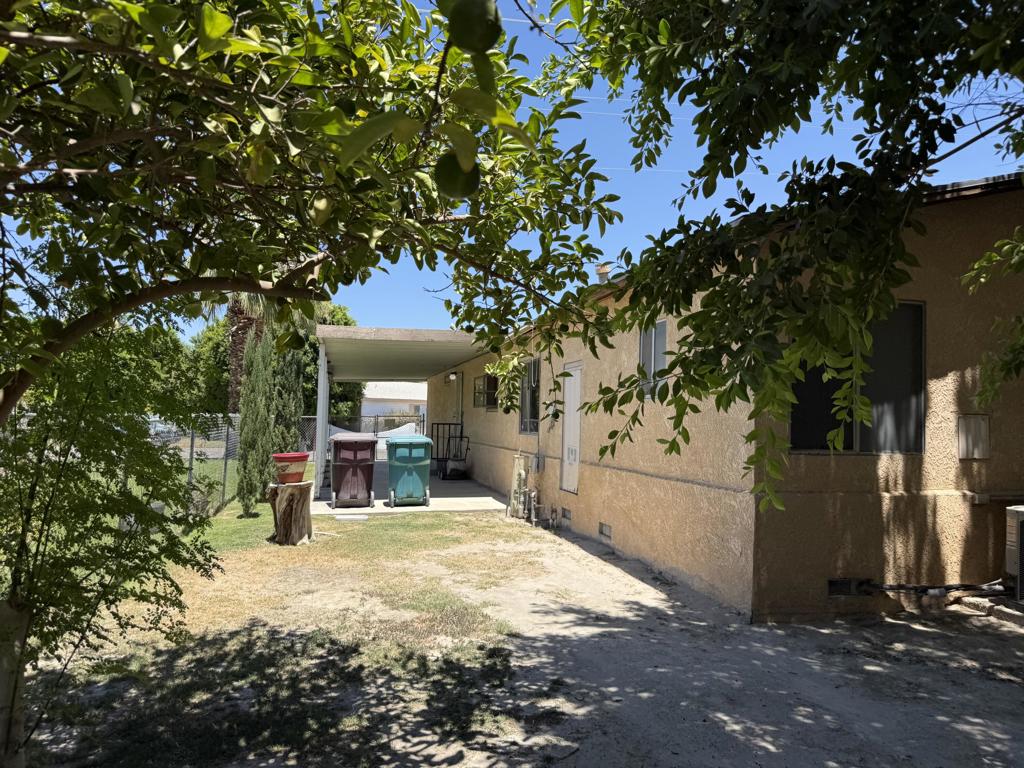 86037 Palmeras Circle Property Photo 26