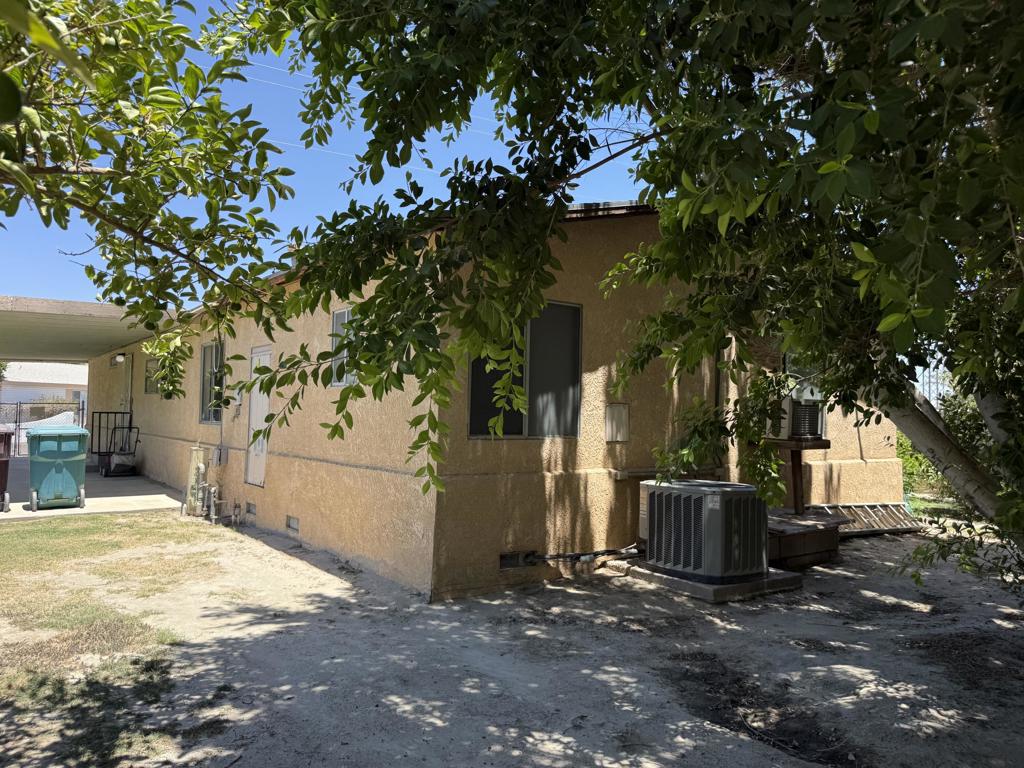 86037 Palmeras Circle Property Photo 27