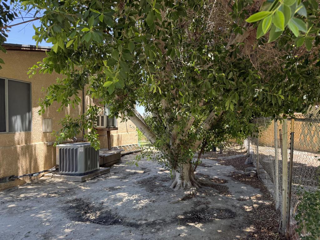 86037 Palmeras Circle Property Photo 28
