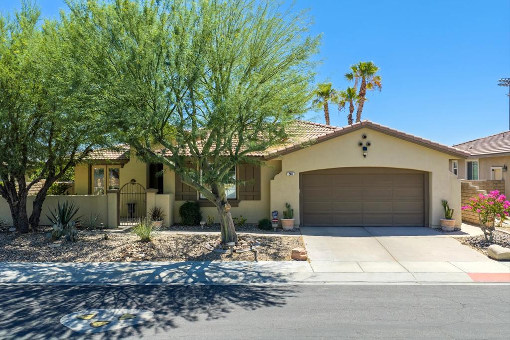 246 Via Padua Property Photo 1
