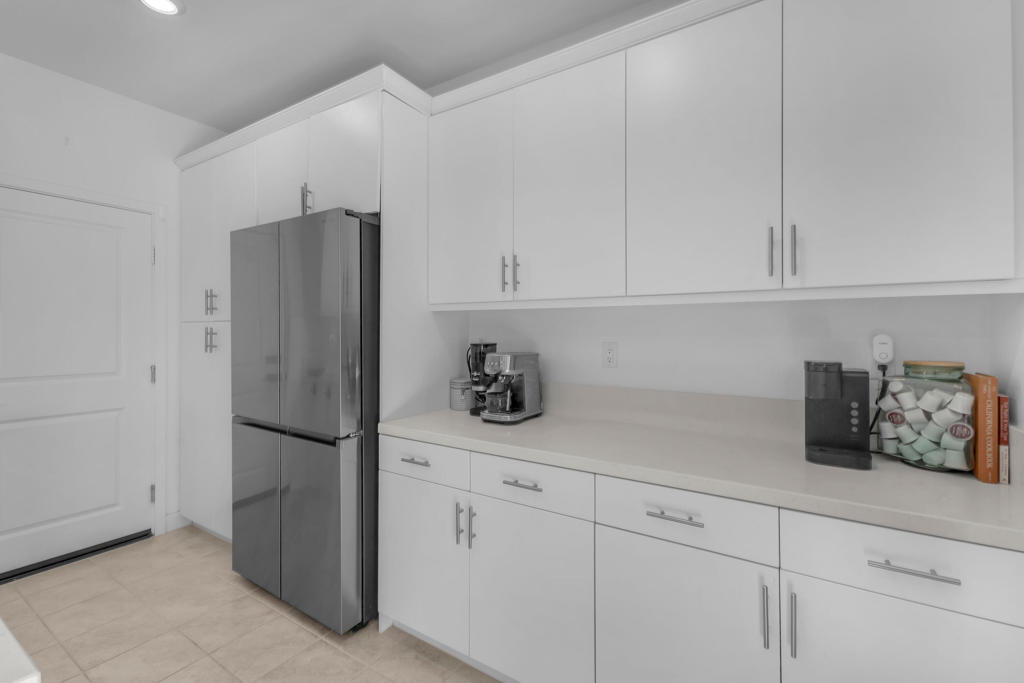 76303 Cambridge Drive Property Photo 11