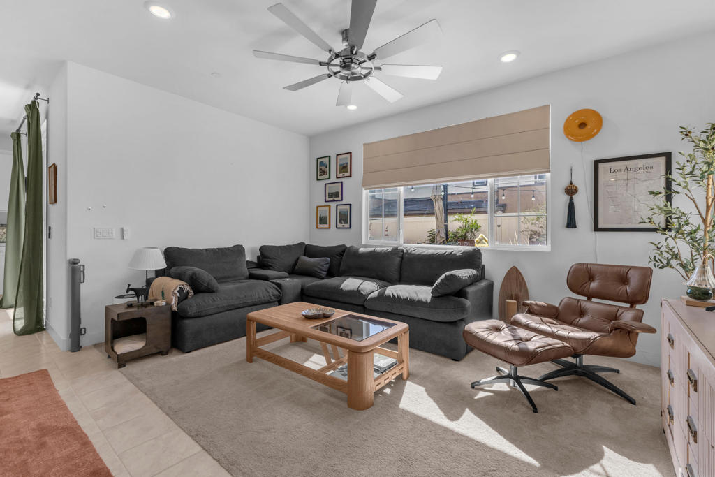 76303 Cambridge Drive Property Photo 15