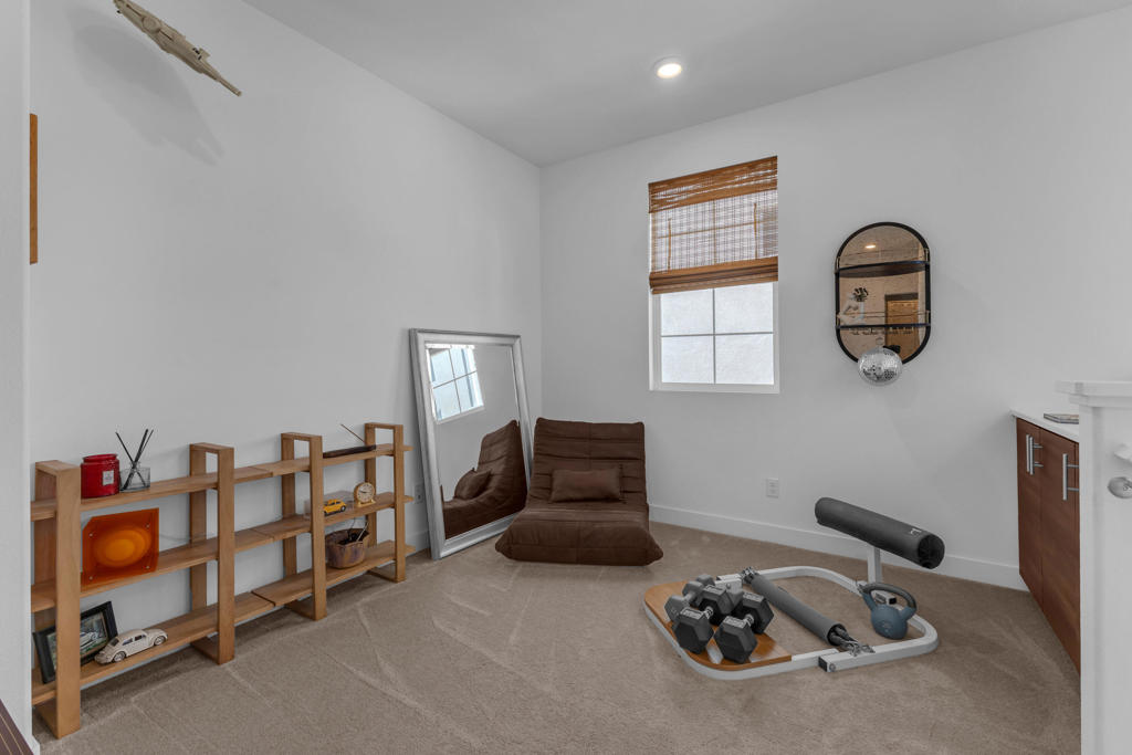 76303 Cambridge Drive Property Photo 18