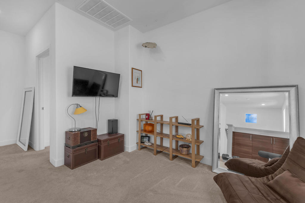 76303 Cambridge Drive Property Photo 19
