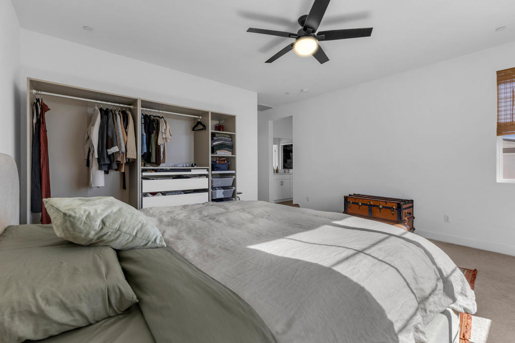 76303 Cambridge Drive Property Photo 21
