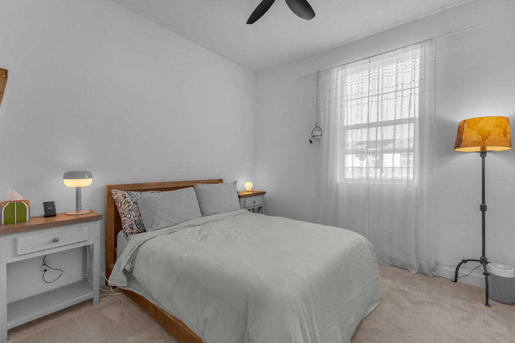 76303 Cambridge Drive Property Photo 25
