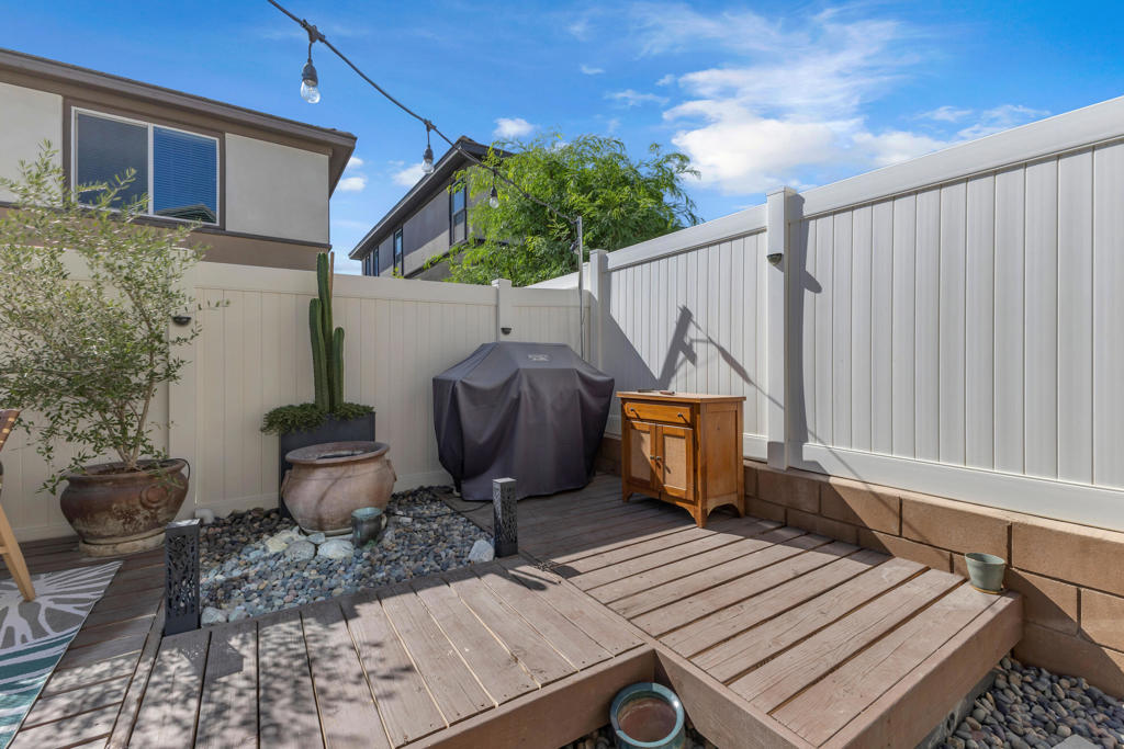 76303 Cambridge Drive Property Photo 30