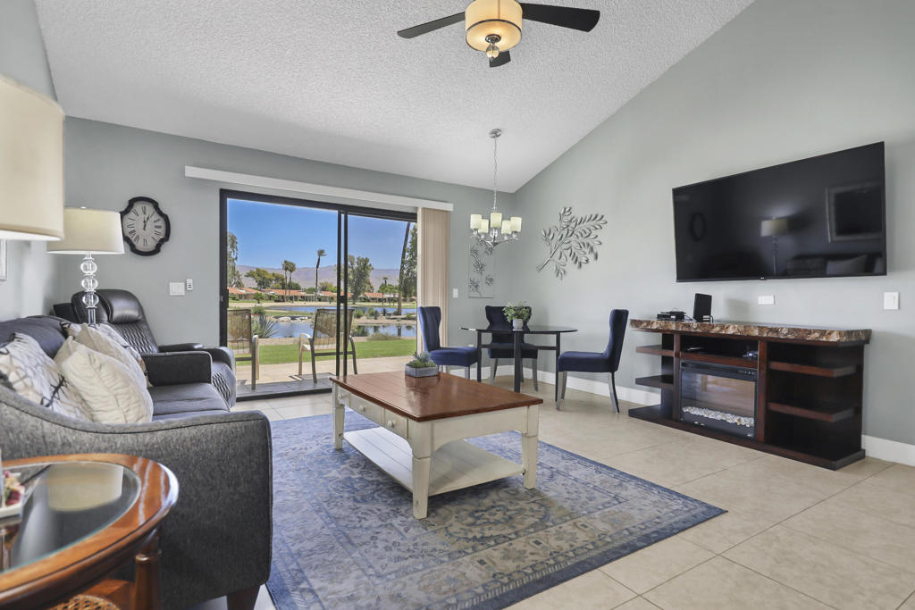 77218 Olympic Way Property Photo 2