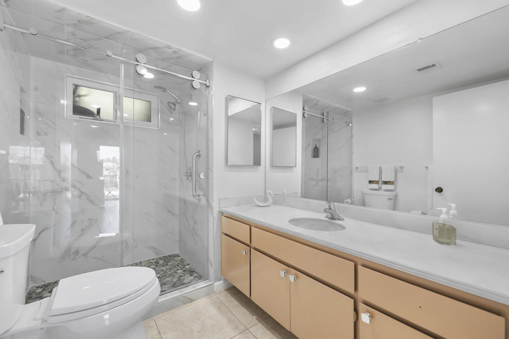 77218 Olympic Way Property Photo 5