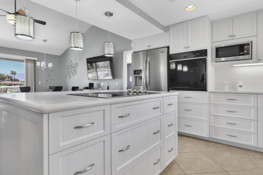 77218 Olympic Way Property Photo 12
