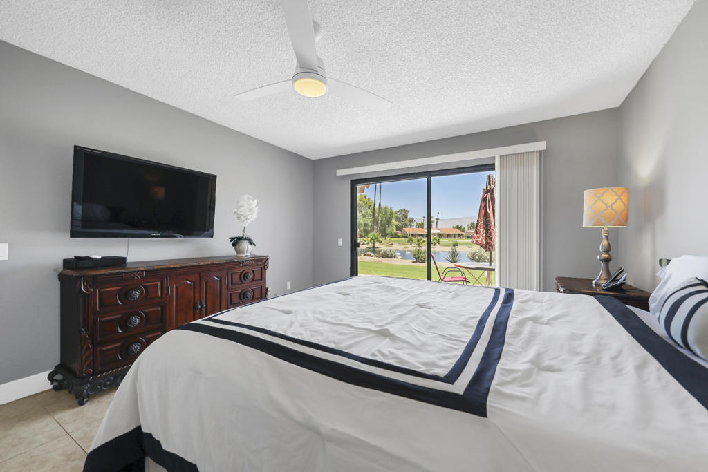 77218 Olympic Way Property Photo 14