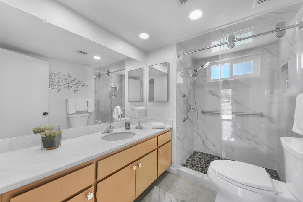 77218 Olympic Way Property Photo 15
