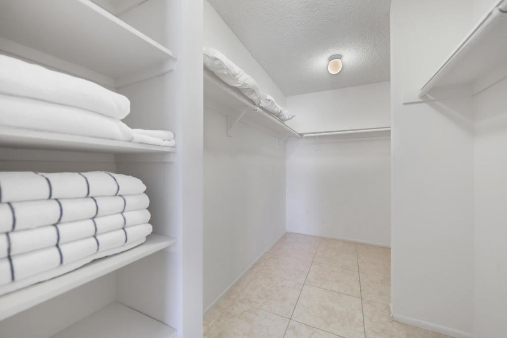 77218 Olympic Way Property Photo 16