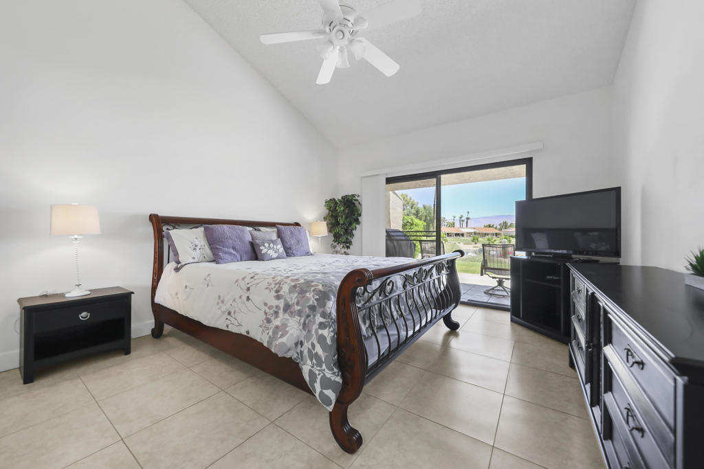 77218 Olympic Way Property Photo 17
