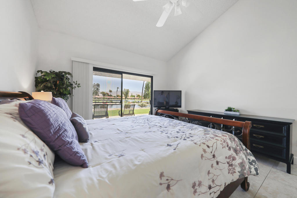 77218 Olympic Way Property Photo 18