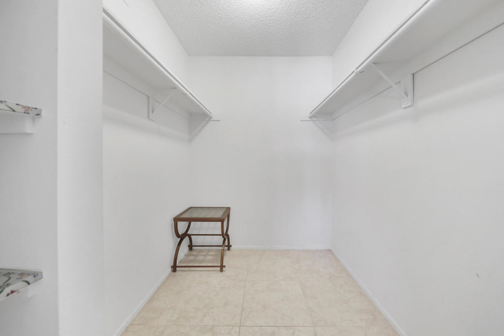 77218 Olympic Way Property Photo 19