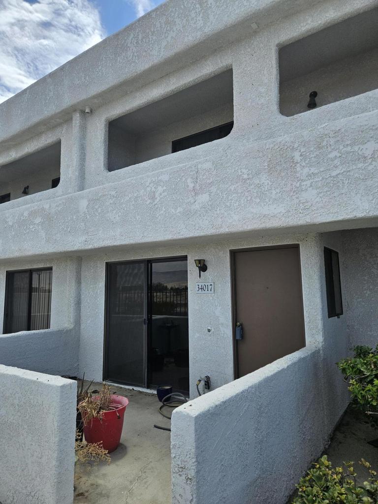 34017 Emily Way Property Photo 1