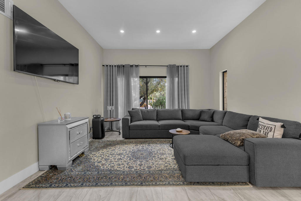 5803 Los Santos Drive 19 Property Photo 1