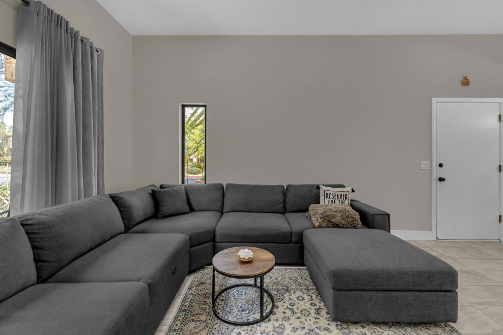 5803 Los Santos Drive 19 Property Photo 4
