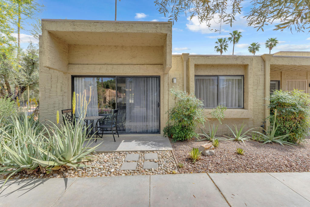 5803 Los Santos Drive 19 Property Photo 44