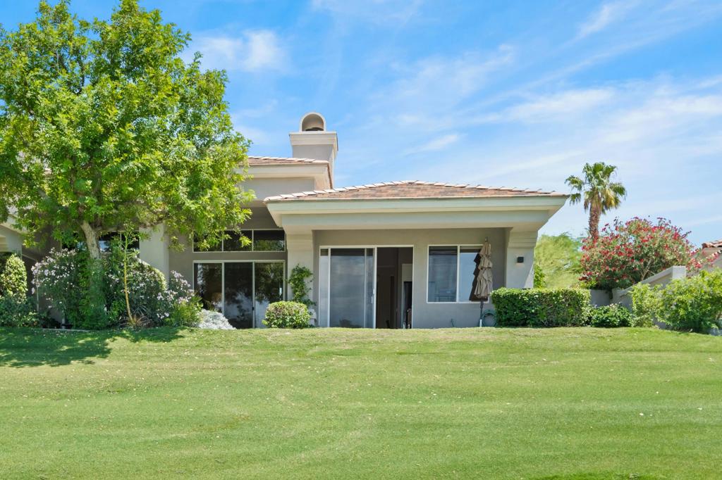 461 Desert Holly Drive Property Photo 22