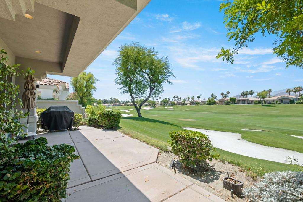 461 Desert Holly Drive Property Photo 24