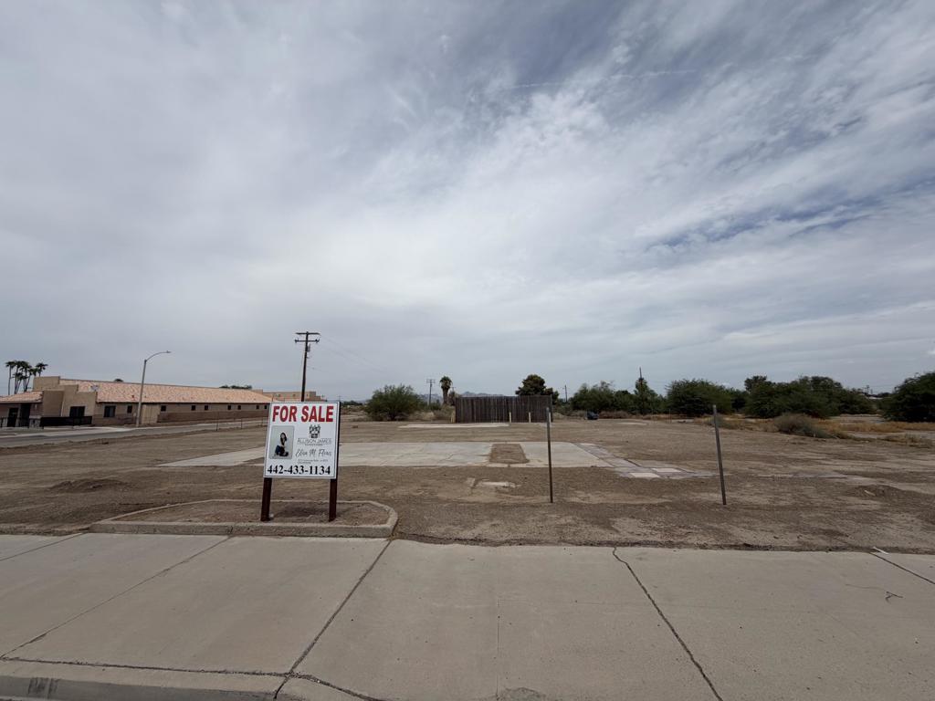9162 Hobsonway Property Photo 1