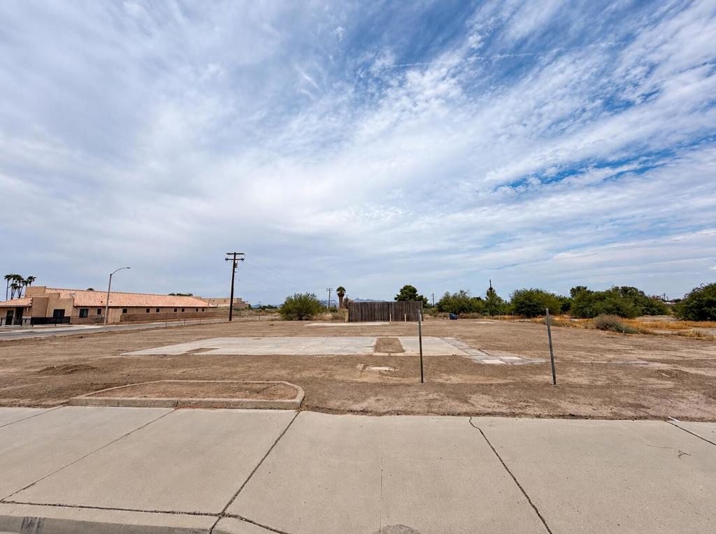 9162 Hobsonway Property Photo 1