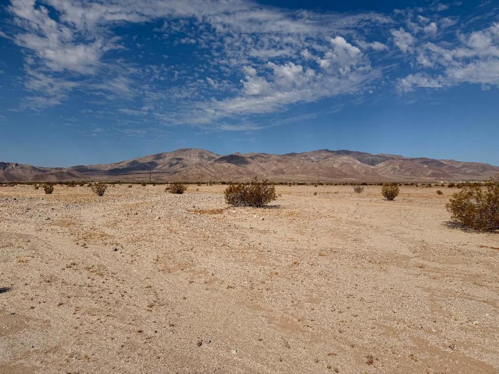 37 Split Mountain Road Property Photo 1