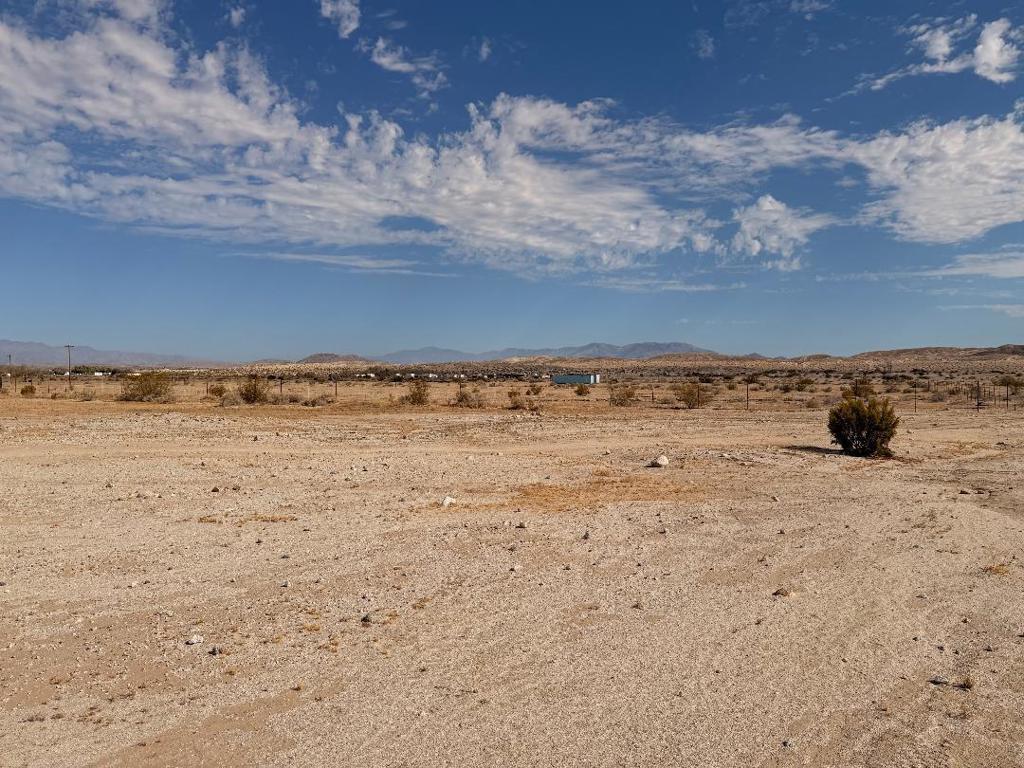37 Split Mountain Road Property Photo 4