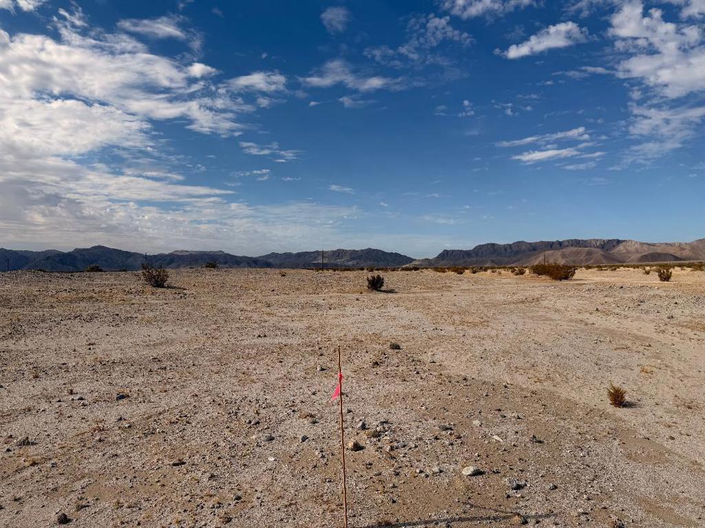 37 Split Mountain Road Property Photo 7